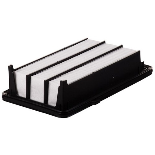 Premium Guard Engine Air Filter P/N:PA99116