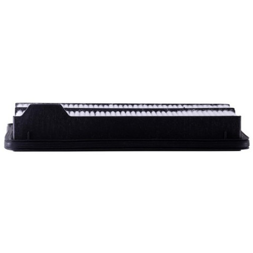 Premium Guard Engine Air Filter P/N:PA6306