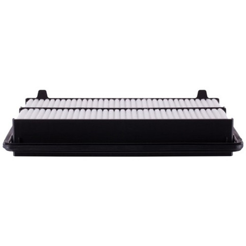 Premium Guard Engine Air Filter P/N:PA6172