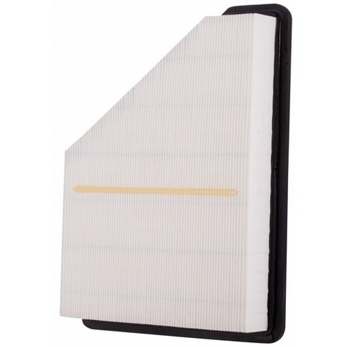Premium Guard Engine Air Filter P/N:PA6131