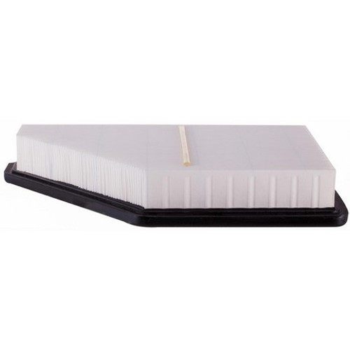 Premium Guard Engine Air Filter P/N:PA6131