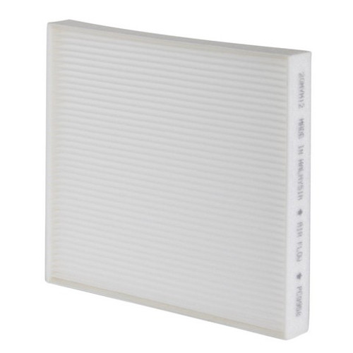 Premium Guard Cabin Air Filter P/N:PC9958