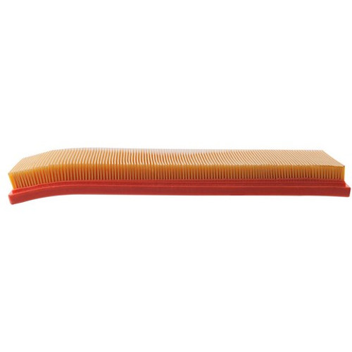 Premium Guard Engine Air Filter P/N:PA5826