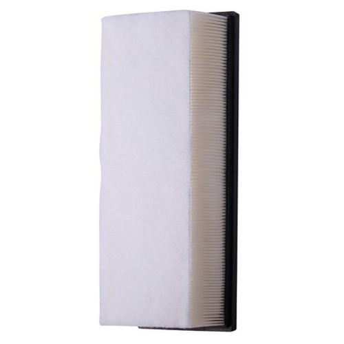 Premium Guard Engine Air Filter P/N:PA4622