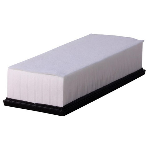Premium Guard Engine Air Filter P/N:PA4622