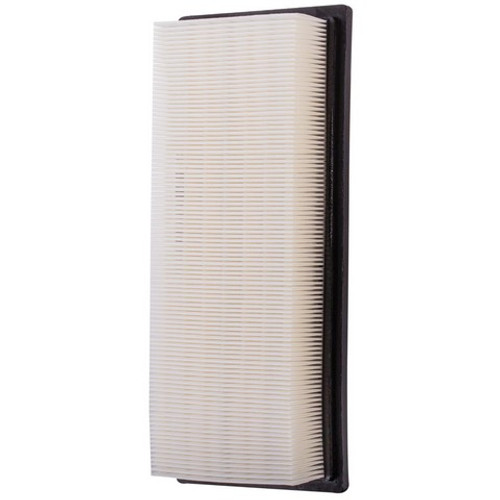 Premium Guard Engine Air Filter P/N:PA5566