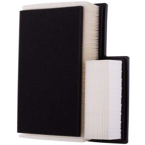 Premium Guard Engine Air Filter P/N:PA8225