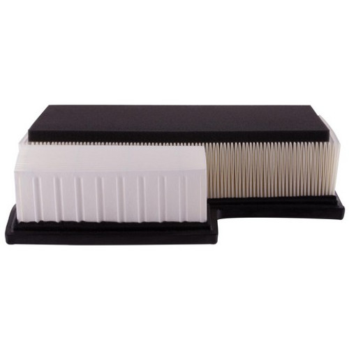 Premium Guard Engine Air Filter P/N:PA8225