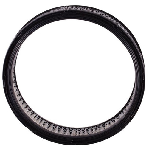 Premium Guard Engine Air Filter P/N:PA3149