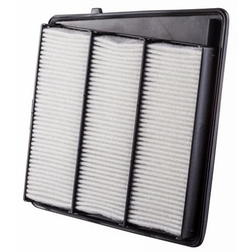 Premium Guard Engine Air Filter P/N:PA99211