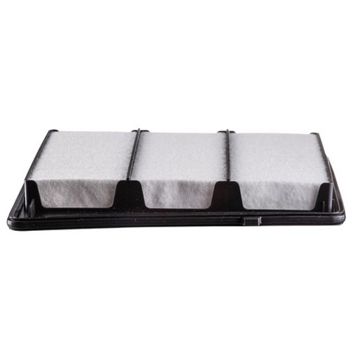 Premium Guard Engine Air Filter P/N:PA99211