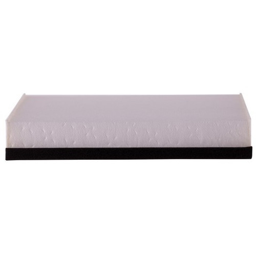Premium Guard Cabin Air Filter P/N:PC6174