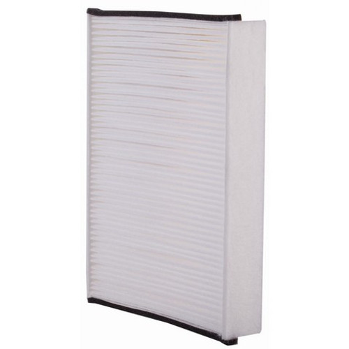 Premium Guard Cabin Air Filter P/N:PC6174