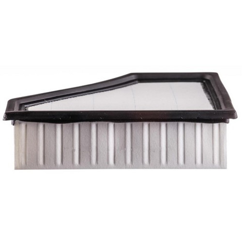Premium Guard Engine Air Filter P/N:PA5775