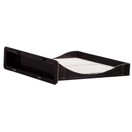 Premium Guard Cabin Air Filter P/N:PC6115