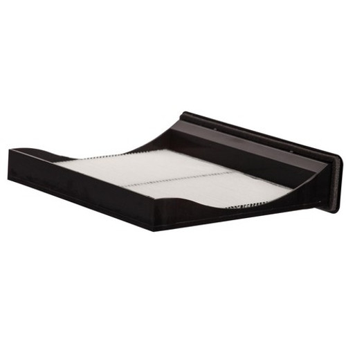 Premium Guard Cabin Air Filter P/N:PC6115