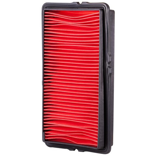Premium Guard Engine Air Filter P/N:PA4680