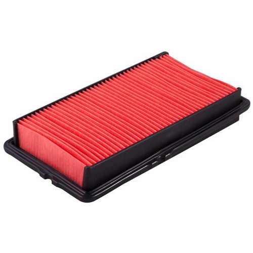 Premium Guard Engine Air Filter P/N:PA4680