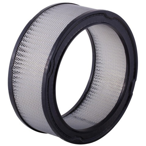 Premium Guard Engine Air Filter P/N:PA57