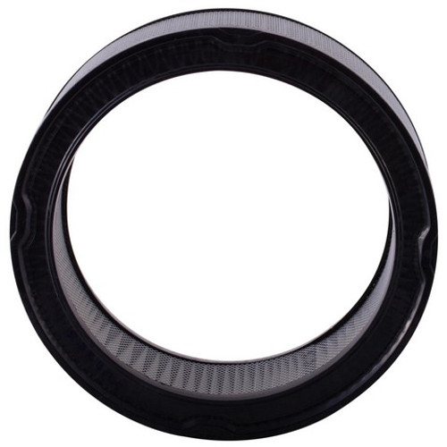 Premium Guard Engine Air Filter P/N:PA57