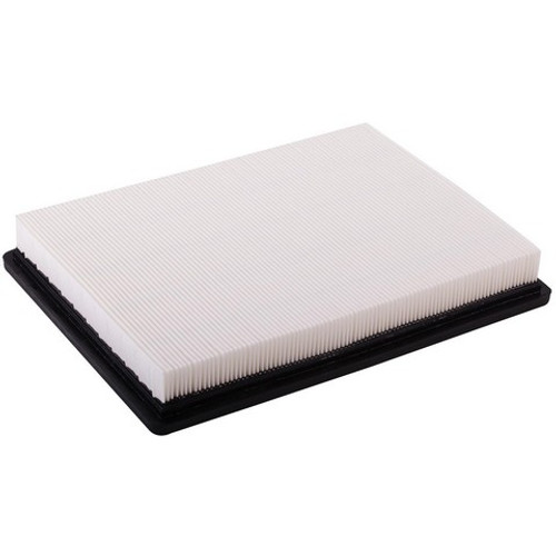 Premium Guard Engine Air Filter P/N:PA4479