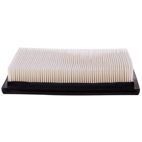 Premium Guard Engine Air Filter P/N:PA5824