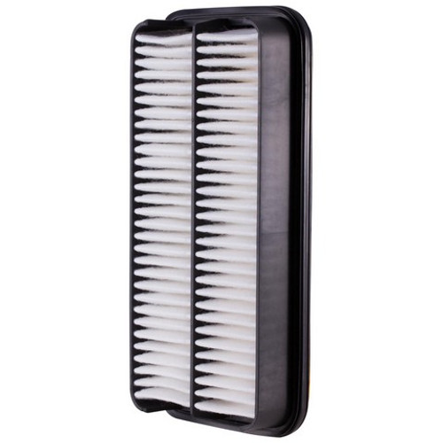 Premium Guard Engine Air Filter P/N:PA4869