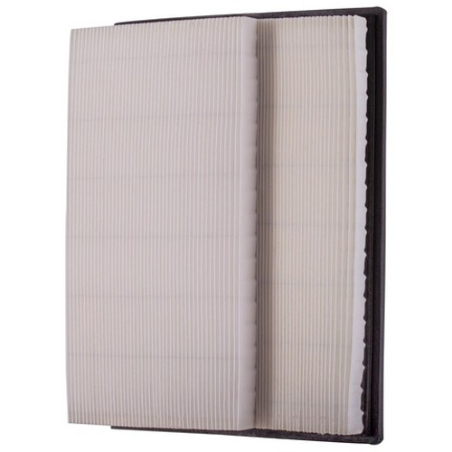 Premium Guard Engine Air Filter P/N:PA5470