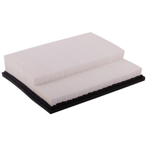 Premium Guard Engine Air Filter P/N:PA5470