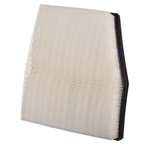 Premium Guard Engine Air Filter P/N:PA99209