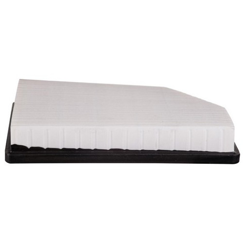 Premium Guard Engine Air Filter P/N:PA99209