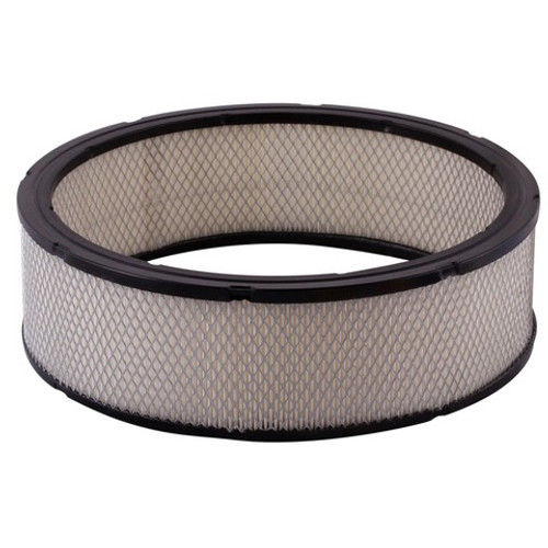 Premium Guard Engine Air Filter P/N:PA3181