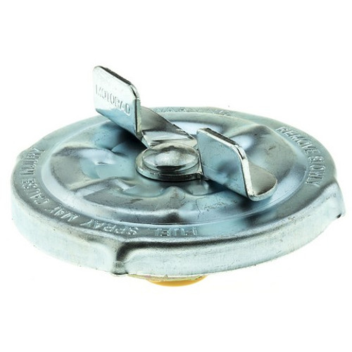 Motorad Fuel Tank Cap P/N:MGC810