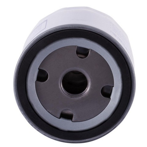 Premium Guard Engine Oil Filter P/N:PG6161