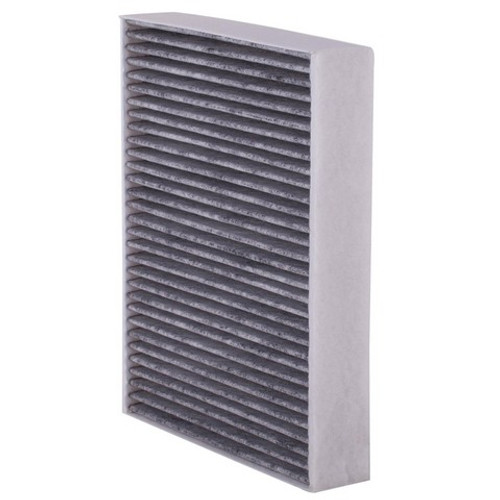 Premium Guard Cabin Air Filter P/N:PC4255C