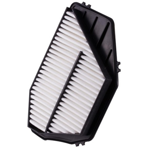 Premium Guard Engine Air Filter P/N:PA4873