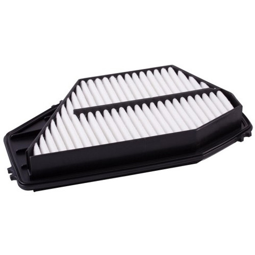 Premium Guard Engine Air Filter P/N:PA4873