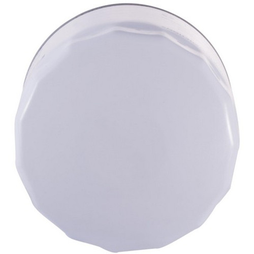 Premium Guard Engine Oil Filter P/N:PG5401