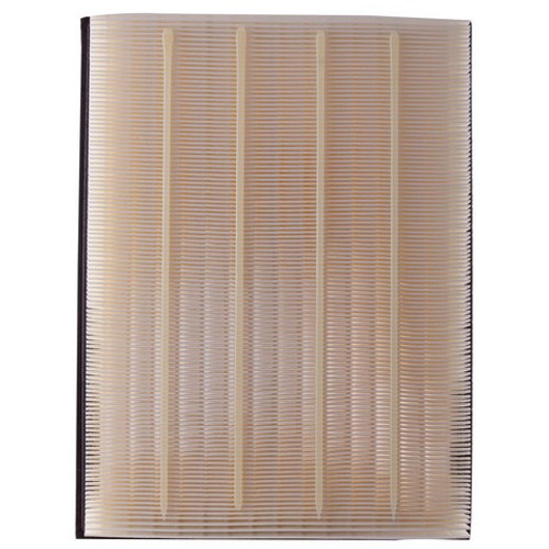 Premium Guard Engine Air Filter P/N:PA5823