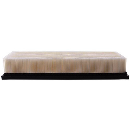 Premium Guard Engine Air Filter P/N:PA5823