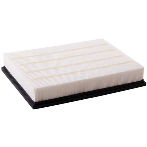 Premium Guard Engine Air Filter P/N:PA5823