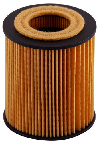 Premium Guard Engine Oil Filter P/N:PG5309