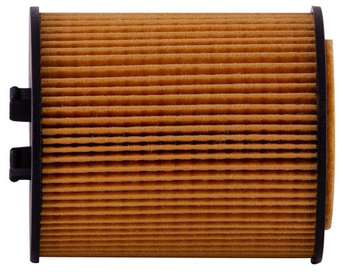 Premium Guard Engine Oil Filter P/N:PG5309