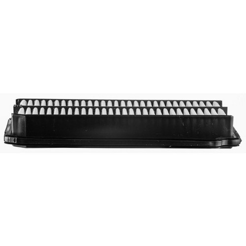 Premium Guard Engine Air Filter P/N:PA5499