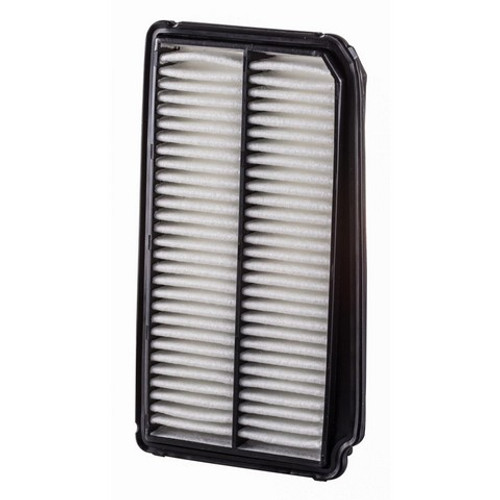 Premium Guard Engine Air Filter P/N:PA5499
