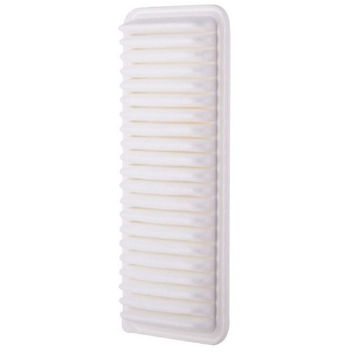 Premium Guard Engine Air Filter P/N:PA5804