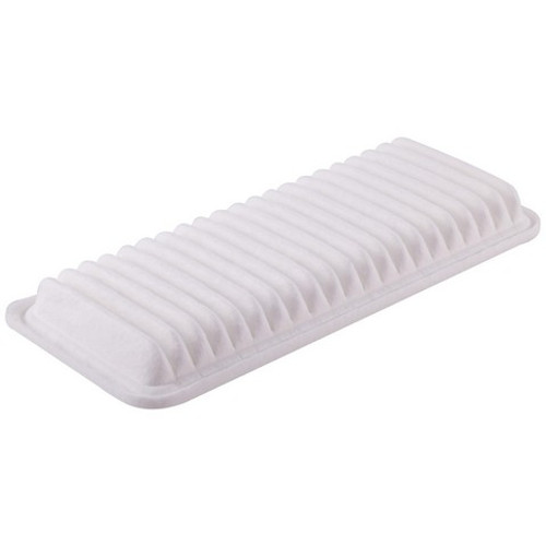 Premium Guard Engine Air Filter P/N:PA5804