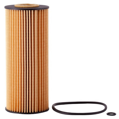Premium Guard Engine Oil Filter P/N:PG5308