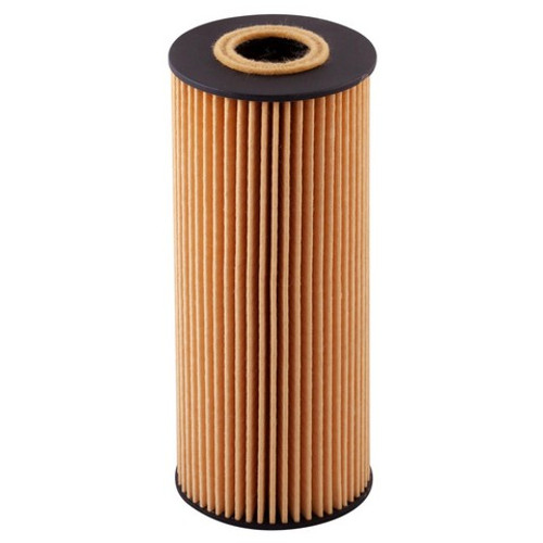 Premium Guard Engine Oil Filter P/N:PG5308