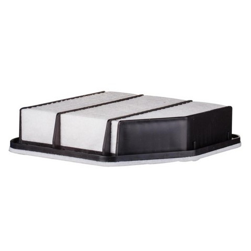 Premium Guard Engine Air Filter P/N:PA5798